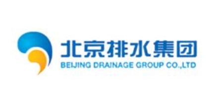北排集团高碑店污水厂防结露液位计安装现场
