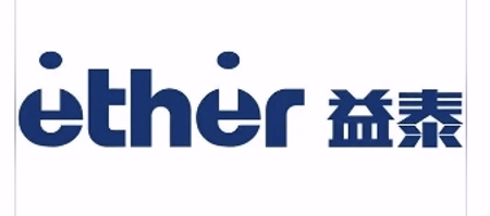 北京亦庄天堂河水质微型监测站