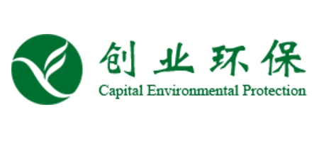 天津津沽污水厂自动清洗仪安装现场